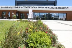 0y6a9767-1660888642-x75nve