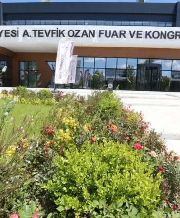 0y6a9767-1660888642-x75nve