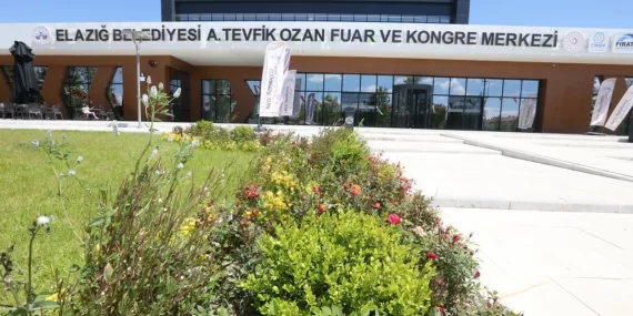 0y6a9767-1660888642-x75nve