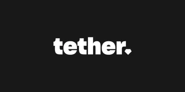 1746431177-tether