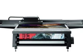 1746528470-arizona-2300-flxflow-16-9-1