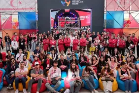 3k-e-mf-1746108102-1733