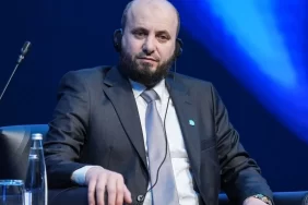 aa-20250502-37826145-37826142-istan-nltc-cover