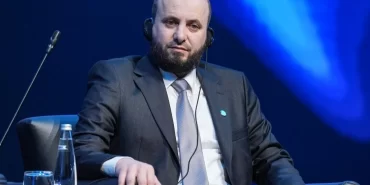 aa-20250502-37826145-37826142-istan-nltc-cover