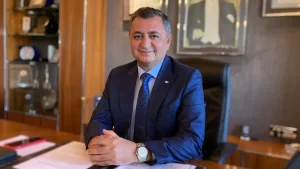baran-celik-3