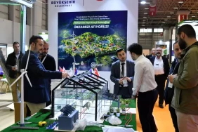 i-c-c-i-business-new