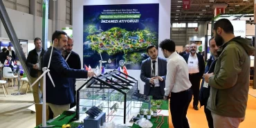 i-c-c-i-business-new