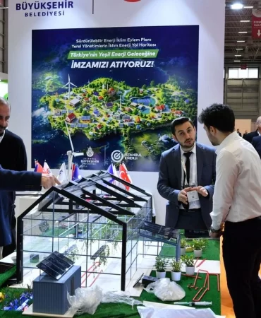 i-c-c-i-business-new