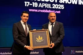 kenan-onak-omer-fatih-sayan-pict-1 (1)