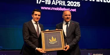 kenan-onak-omer-fatih-sayan-pict-1 (1)