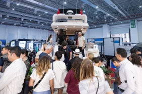 mast-izmir-boat-show-3