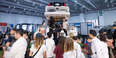 mast-izmir-boat-show-3