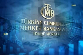 merkez-bankasi-stok-1753247-2