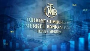 merkez-bankasi-stok-1753247-2