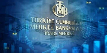 merkez-bankasi-stok-1753247-2
