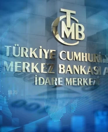 merkez-bankasi-stok-1753247-2