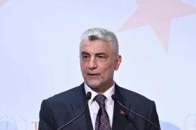 omer-bolat-a-2111774