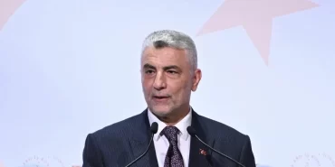 omer-bolat-a-2111774