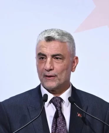 omer-bolat-a-2111774