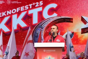 photo-5810097248699271452-y (1)