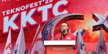 photo-5810097248699271452-y (1)