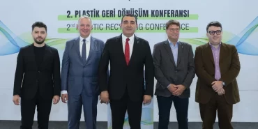 toplu-1