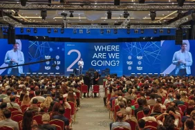 1750501756-zack-kass-yapay-zek-da-nsan-zihnine-esdeger-bir-noktaya-her-gecen-gun-daha-fazla-yaklsiyoruz-1