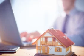 1750758171-gayrimenkul-sektorunde-portfoy-olusturma-yontemleri-3-1