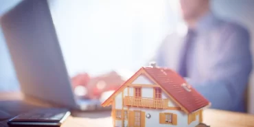 1750758171-gayrimenkul-sektorunde-portfoy-olusturma-yontemleri-3-1