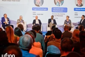 1751004365-1749149577686-4