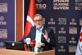 btso-yonetim-kurulu-baskani-ibrahim-burkay-1-1