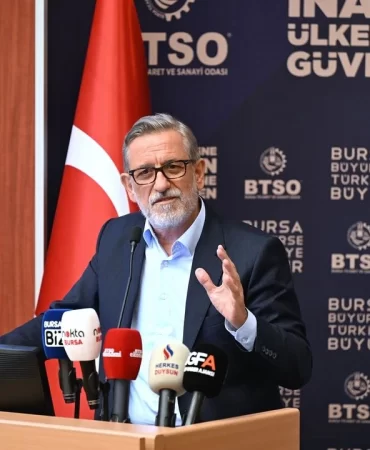 btso-yonetim-kurulu-baskani-ibrahim-burkay-1-1