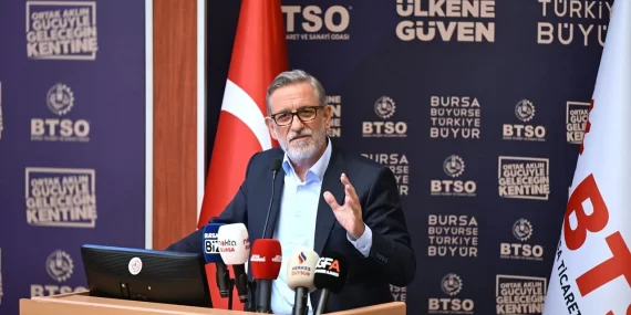 btso-yonetim-kurulu-baskani-ibrahim-burkay-1-1