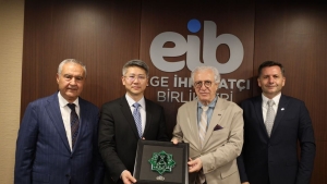 ciie-2025-icin-geri-sayim-basladi-8vgpaRGK.jpg