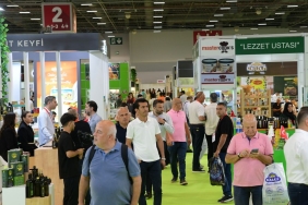 f-istanbul-gida-ve-icecek-endustrisinin-ihracat-rotasini-belirliyor-JjXkqAv3.jpeg