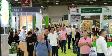 f-istanbul-gida-ve-icecek-endustrisinin-ihracat-rotasini-belirliyor-JjXkqAv3.jpeg