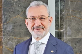 fuat-tosyali-x-kq-i-cover