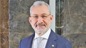 fuat-tosyali-x-kq-i-cover