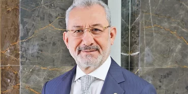 fuat-tosyali-x-kq-i-cover