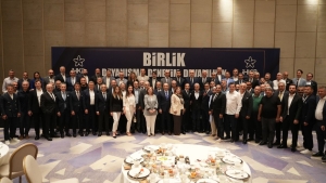 ihkib-baskan-adayi-mustafa-pasahana-sektorden-tam-destek-US1Xnj3a.jpg