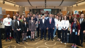 ikmib-heyeti-londrada-328-gorusme-gerceklesirdi-SBfmEyrw.jpg