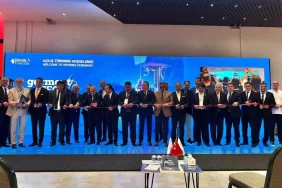 konfeksiyon-ve-nakis-makineleri-garment-tech-18787558_amp