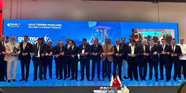 konfeksiyon-ve-nakis-makineleri-garment-tech-18787558_amp