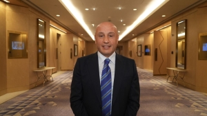 mustafa-gultepe-tim-baskan-adayligini-acikladi-1PJG2nqh.jpg