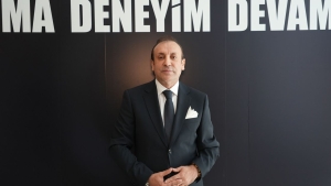 mustafa-pasahan-ihkib-baskanlik-adayligini-acikladi-ekyalqJA.jpg