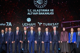 turksat-6a-hizmete-girdi-tarihi-esik-asildi-EhVqnsc8.jpg