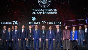 turksat-6a-hizmete-girdi-tarihi-esik-asildi-EhVqnsc8.jpg