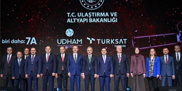 turksat-6a-hizmete-girdi-tarihi-esik-asildi-EhVqnsc8.jpg