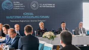 ulastirma-forumu-istanbulda-basliyor-eV5JgqK5.webp