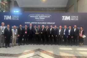 1751357747-whats-app-image-2025-06-30-at-133543